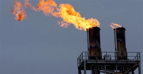 Judge approves Zachry Holdings, Golden Pass LNG settlement, .